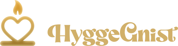 HyggeGnist